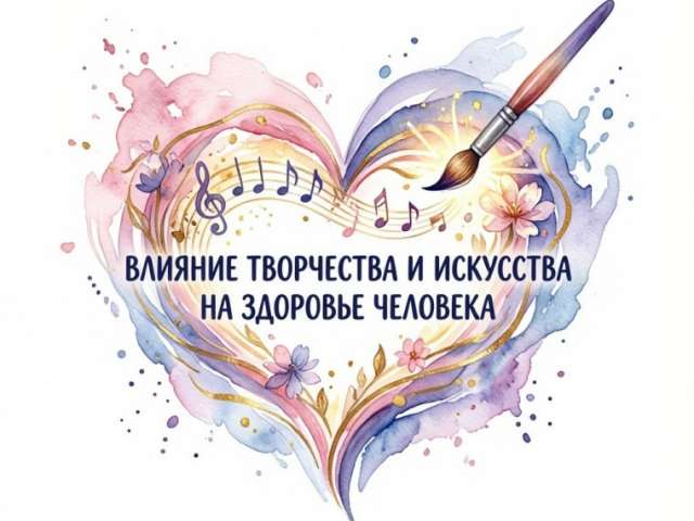 ������� ���������� � ��������� �� �������� ��������